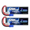 2pcs-3s-5200mah-ec5