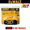 dewalt-6ah