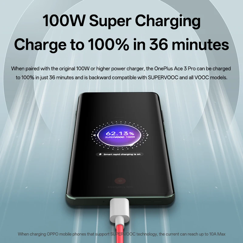 kf-Sa8cdb7e6ec504ea0bb3c645680470090g