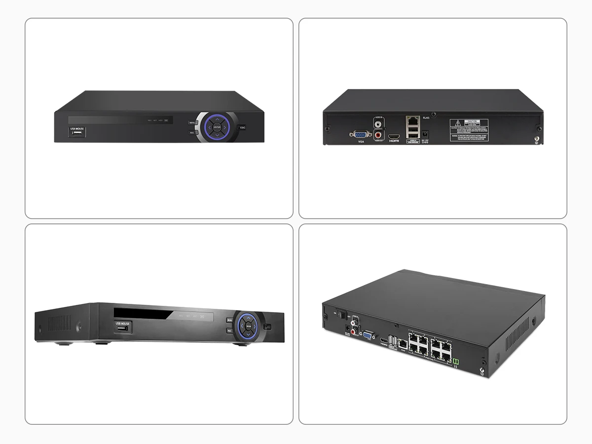 kf Sa8e6f4992c24434ab266f8b64da366cfn