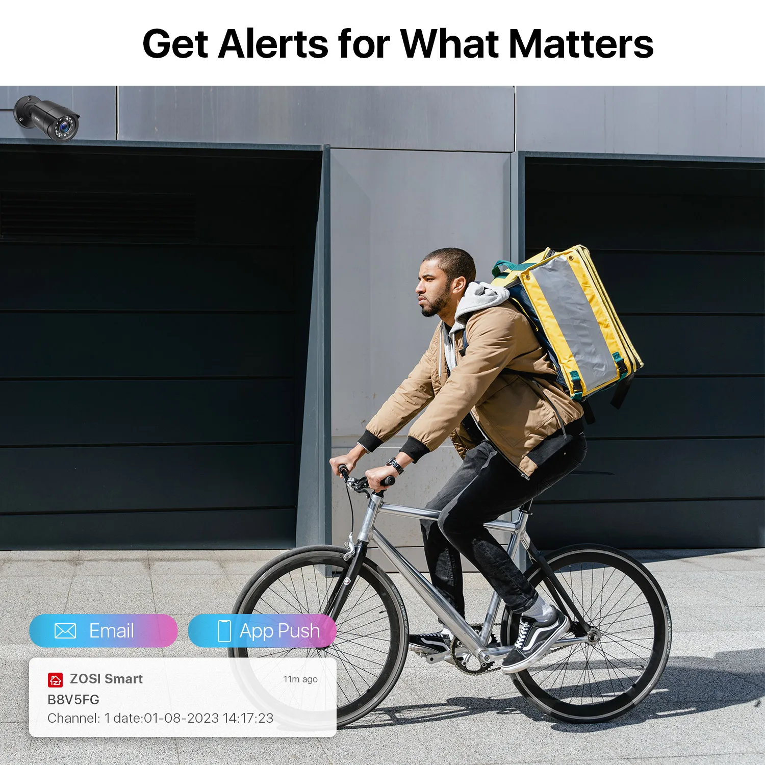 kf-Sa911a16e02ae4187a491f9d8c82cd021a kf Sa911a16e02ae4187a491f9d8c82cd021a