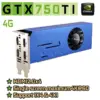 g750-ti-4g-4hdmi