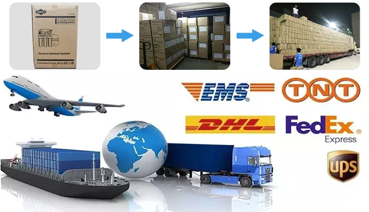 kf Sa95971900f2f42128e31af09daeec813m