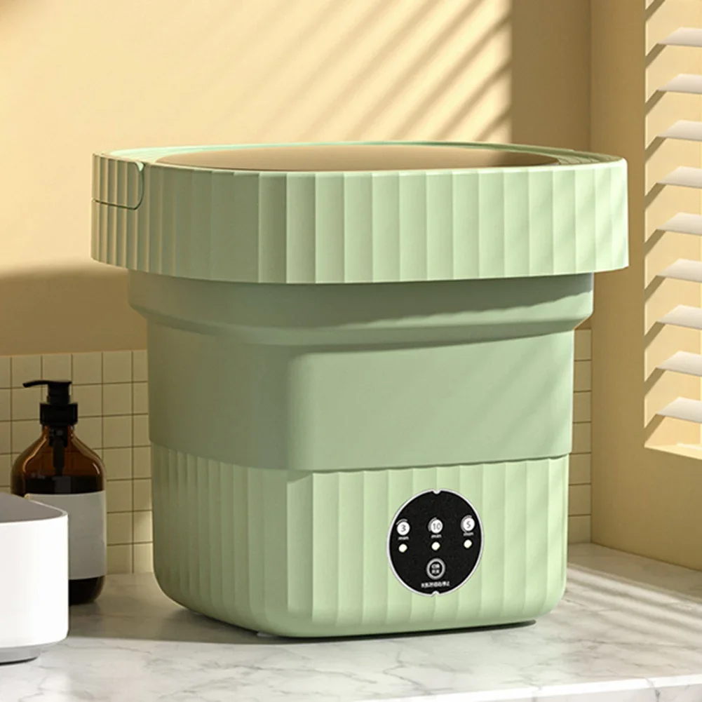 kf Sa95dff8ff35b420aa7dfb1ff8c5251bbj