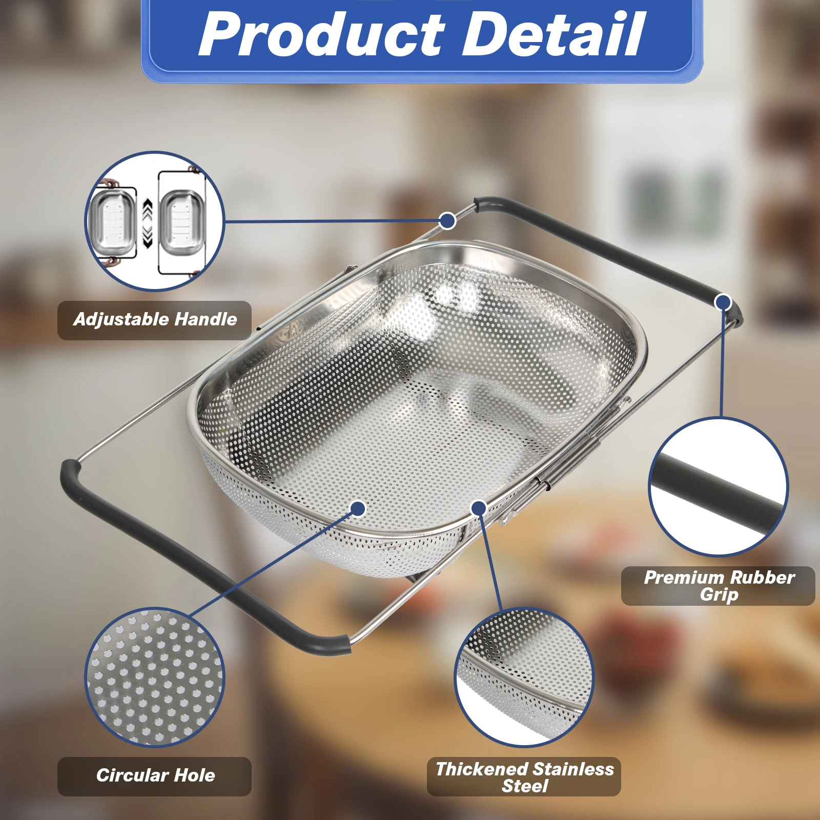 kf-Sa9614f8384554a20820bfbebb3a9a923z kf Sa9614f8384554a20820bfbebb3a9a923z