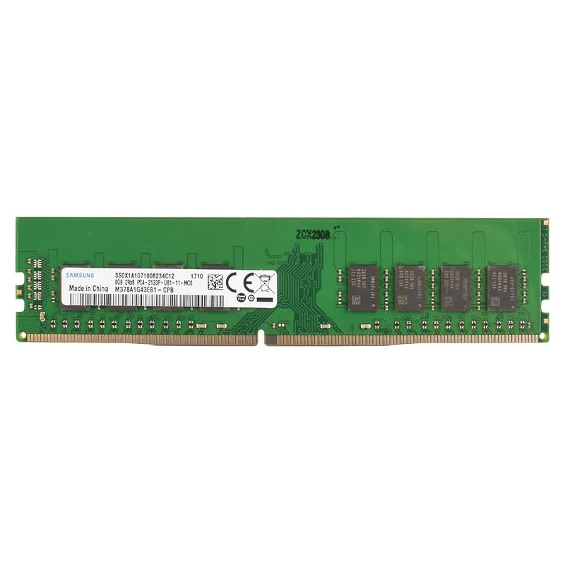 SAMSUNG Memoria Ram 4GB 8GB 16GB DDR3 1066 1333 1600 1866MHz DDR4 2133 2400 2666 3200MHz High Performance Desktop Ram 10 kf Sa9ed8280251e4641b470719bcf0fdb07A