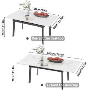 kf Saa27f87e17c4481b85c472ca784e52e0V