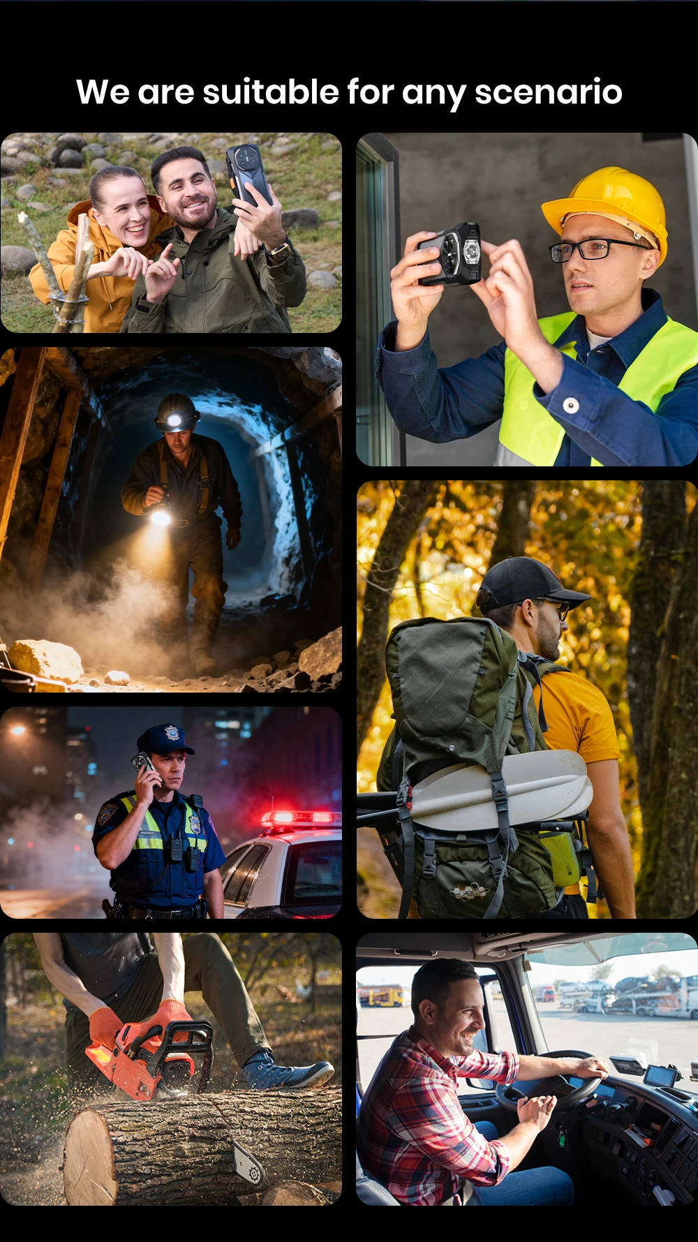 kf Saa3577907cfe48cab6f88baea3ad69cd9