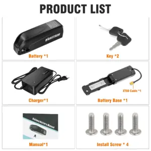 kf Saa974ab81dd940ab851f27543494ba32z