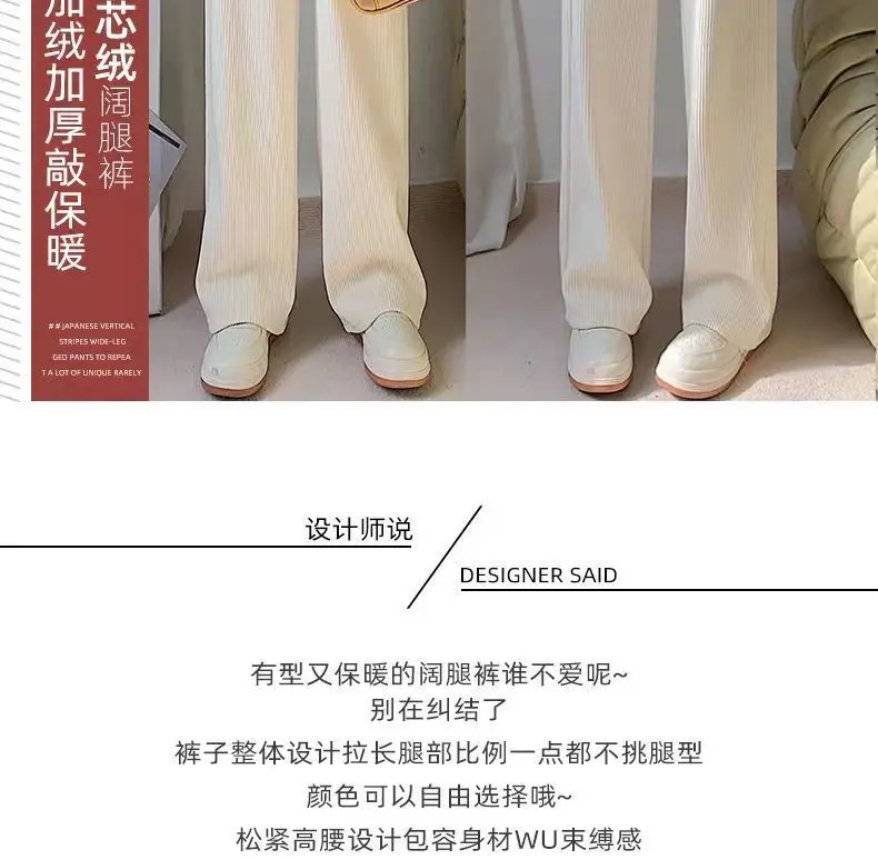 kf Saacd0d7378a841abbe9e1f1ff6c57edaR