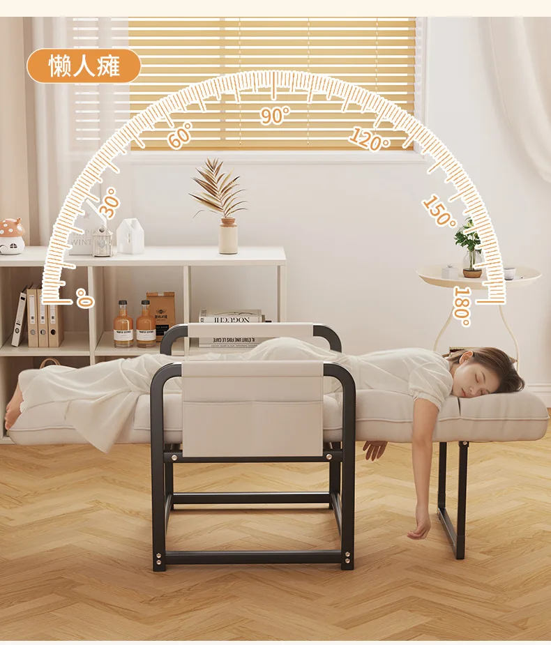 kf Saae090fd5cde493190380b97f3b9dc59J