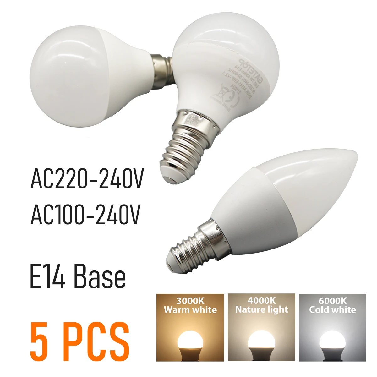 kf-Saae459e5a49e44dbae315603210f0ab1K