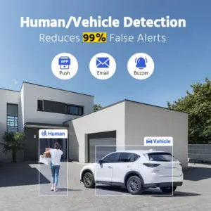 kf Sab019fcae024492697159c30db4eed1bR