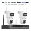 10ch-nvr-2-cameras