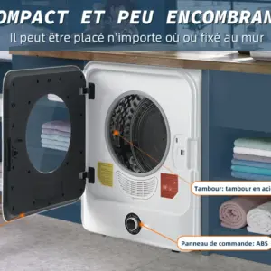 kf Sab7b22b79c6449caad2323f9f8b1d29fQ