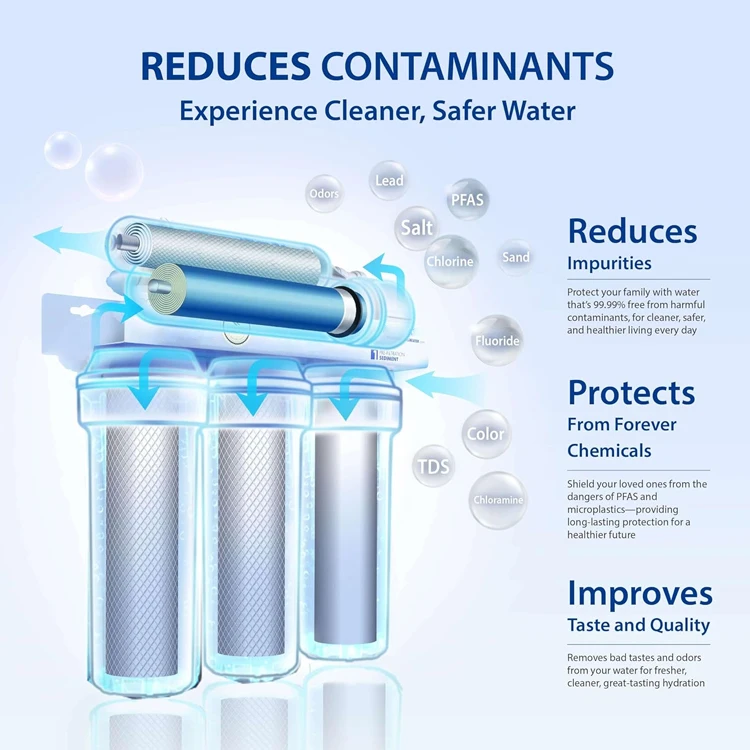 kf-Sab94118eae2345f3b71708af8c45dc9dg kf Sab94118eae2345f3b71708af8c45dc9dg