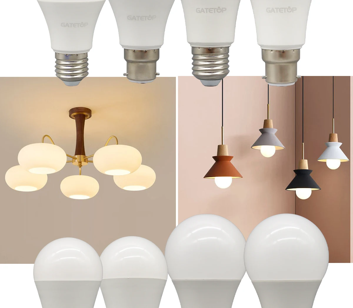 kf Saba18262df1d4546bcd1d67aed12cde2f