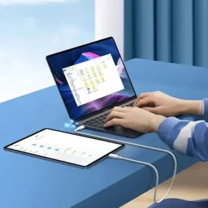 kf Sabf817f3079a4d6a8e8c69a5103fa0f3f