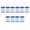 10pcs-filters