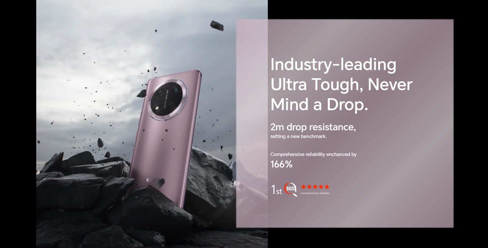 Global Version HONOR Magic7 Lite 5G Smartphone 6.78 inches AMOLED Screen 108MP Main Camera 6600mAh Battery Snapdragon 6 Gen 1 14 kf Sac270127720b4bda853e3246208f9206U