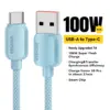 blue-7a-100w-a-to-c