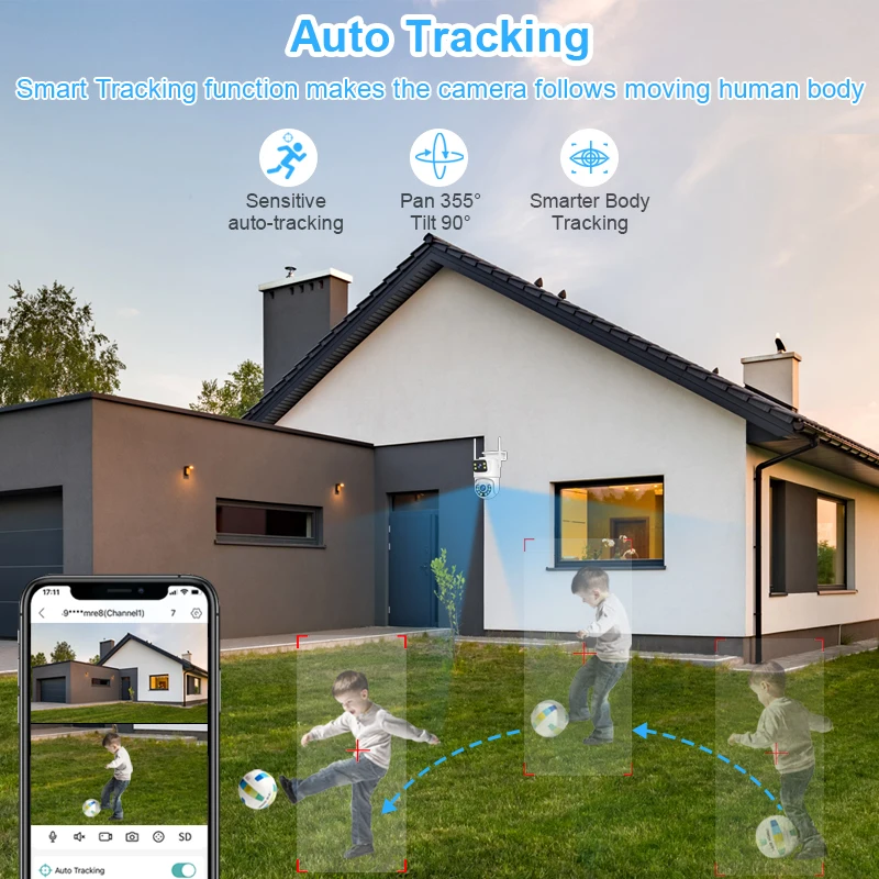 kf-Sac3ce6a0e9f6404186fd91b17755d31fa