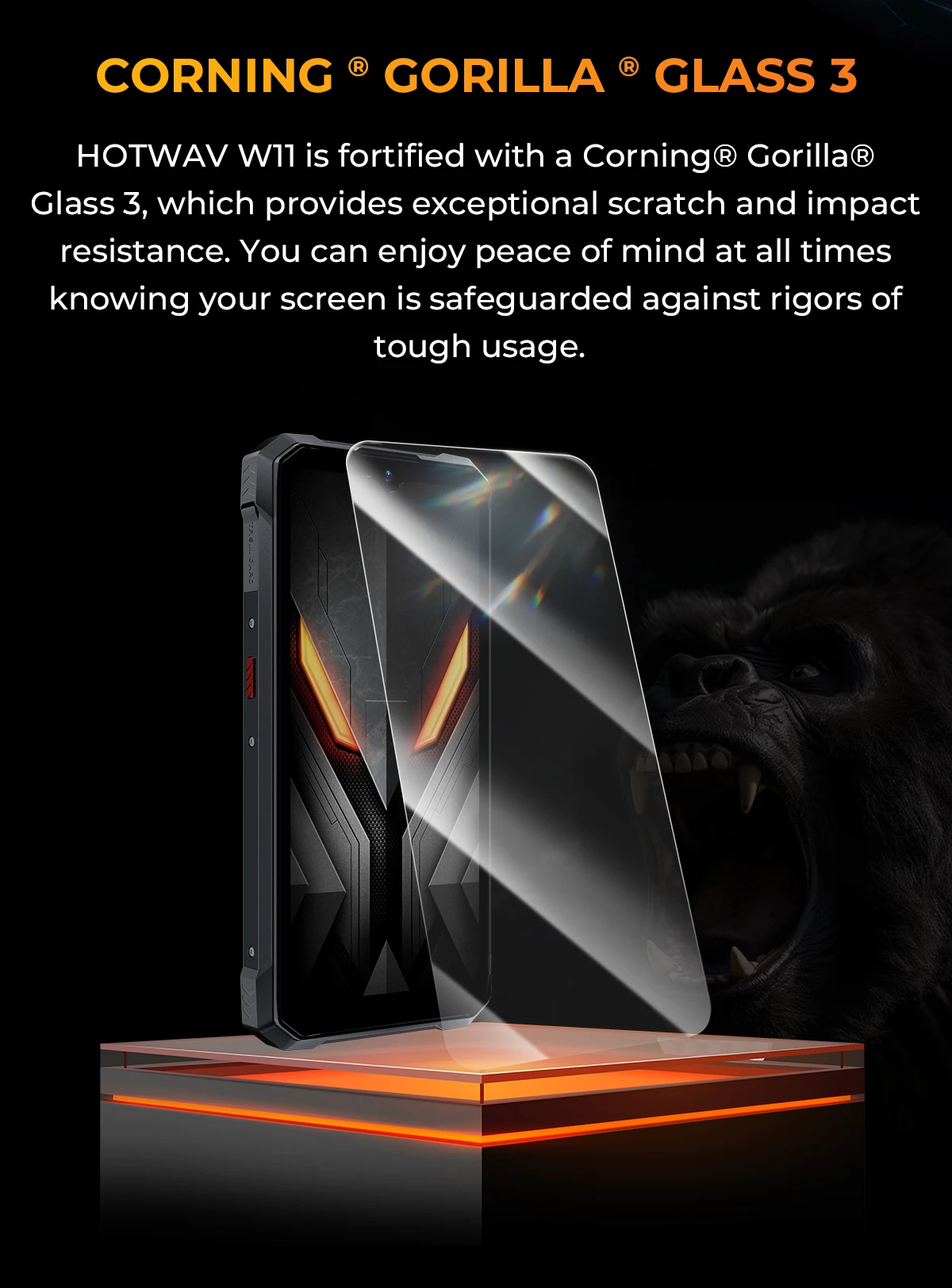 kf Sac43fff1eb704f138a79f90f442437dbi