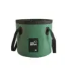 army-green-12l