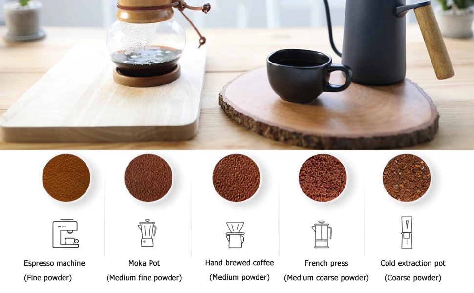 kf Sac4c525d01674e489aaf00eeb1b3b085Z