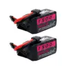 4s-1500mah-130c-2pcs