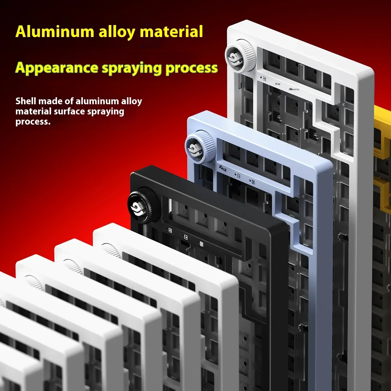 kf-Sac5bdc9c1aa84df2bfc22a1b3535a61d7