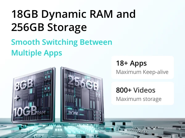 kf Sac6b69b9311b4c719e7318a08ee3074co