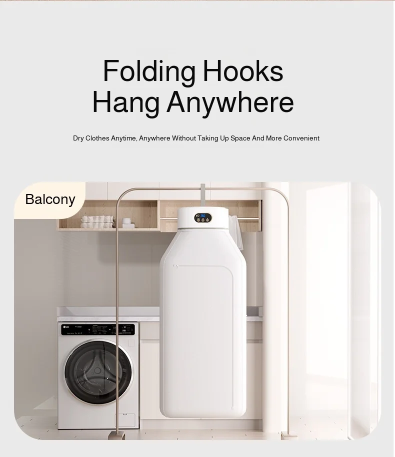 kf Sac8ebf6905834a40ac2120ce4a8a90e2Z