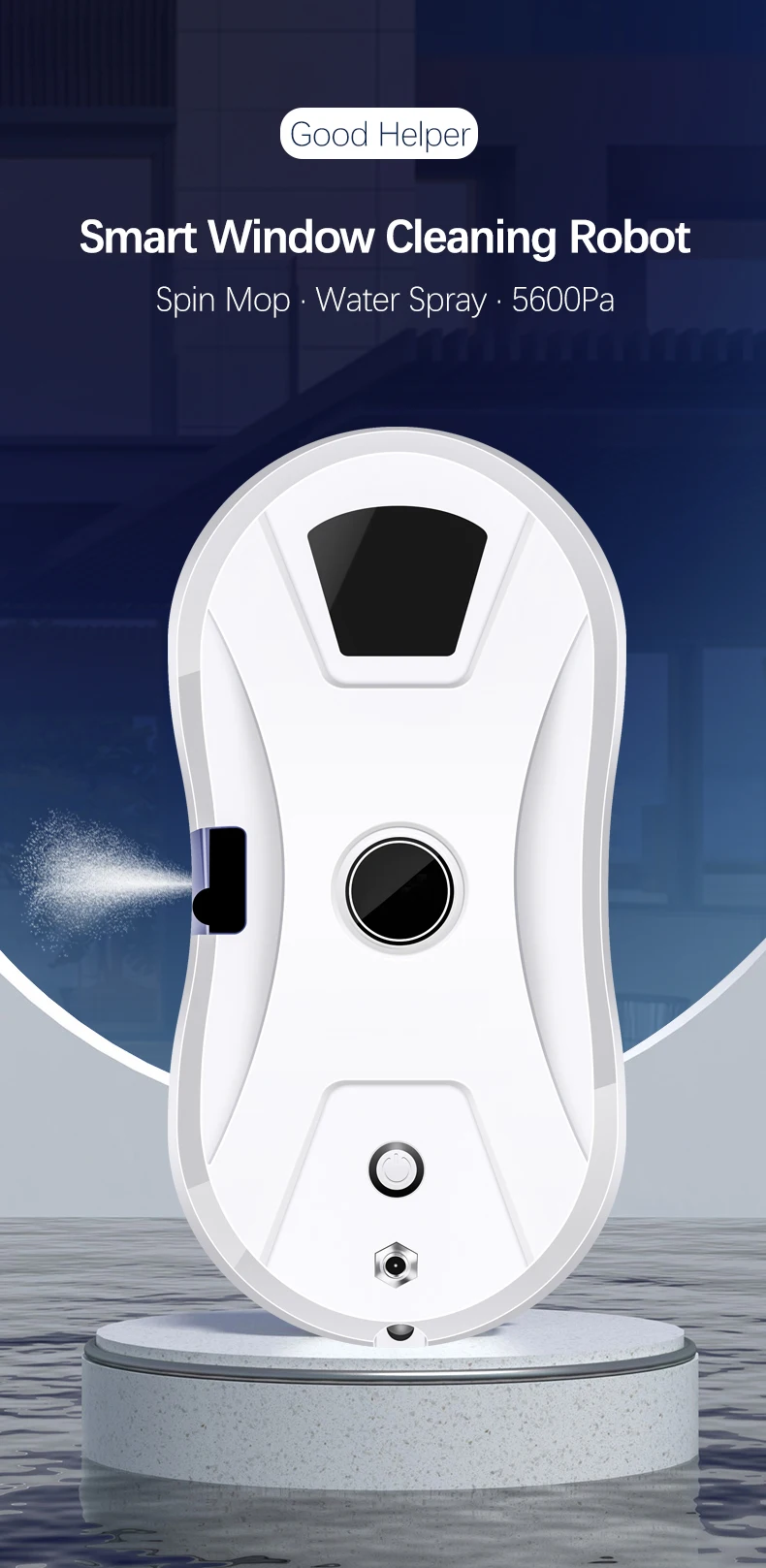 kf Sace41af57ce24ae18e103b790d8235daV