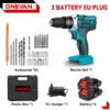 2xbattery-blue-set