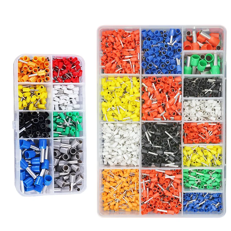 kf-Sacee83bdec6e444186ffd4088f4234da6