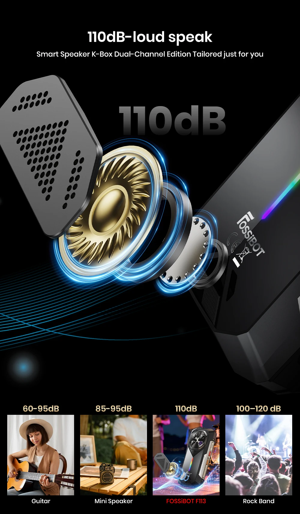 kf Sad0765b2ead9488aa62f1d80200b22bbM