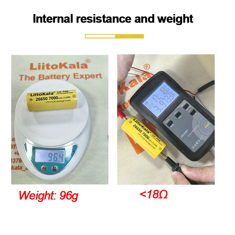 kf Sad22222cec5f4ce8b4b05ec6ec73270aa