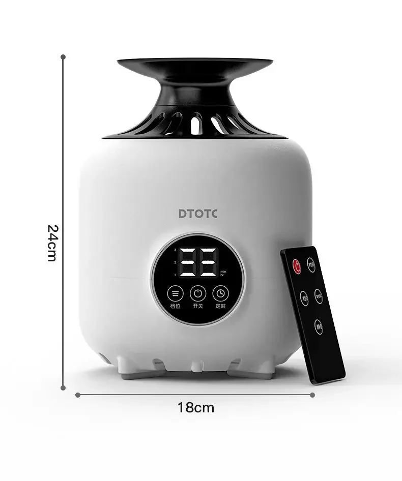 large capacity portable clothes dryer household quick-drying wardrobe small three-layer high power baby clothes new dryer 220V 18 kf Sad2ed220be2f4f31b5146de2f87b1791R