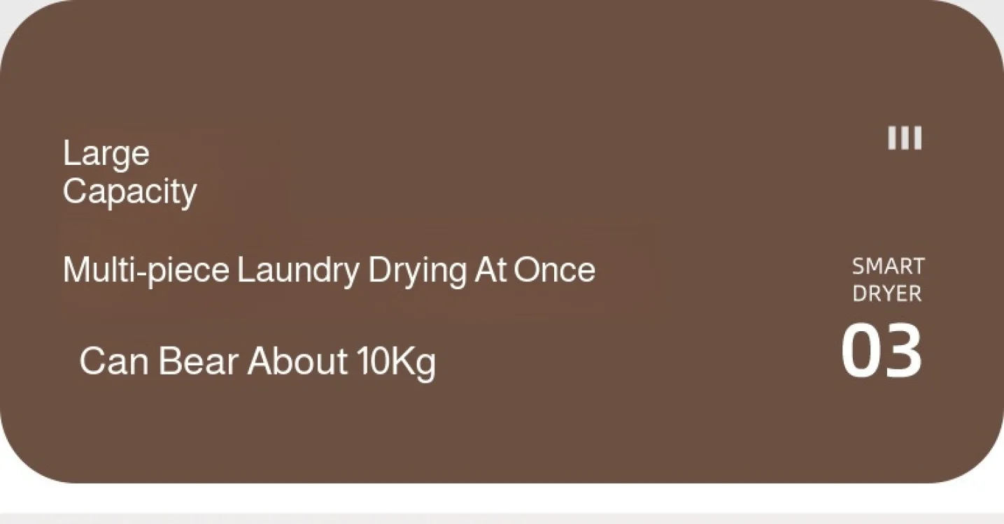 kf Sad694e8abae1412eae64333c8c766412I