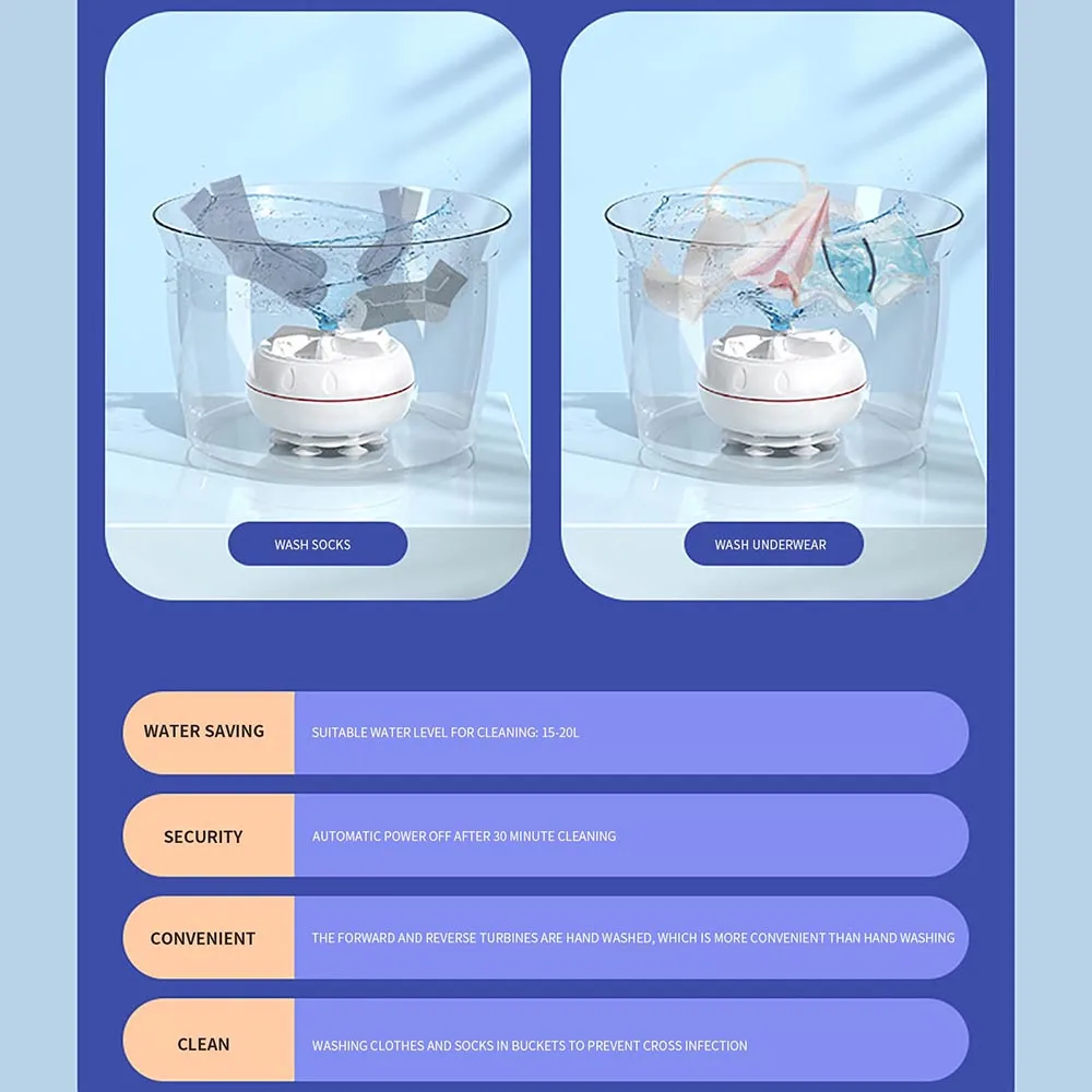 kf Sad6f0ed680c545bba7ae3465c1298bc60