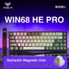 win68-he-pro