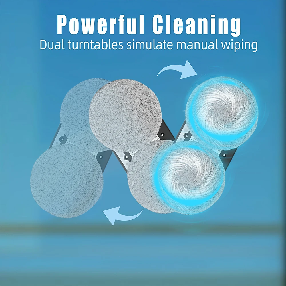 kf Sadc95e23a06e412aac7d8d2cab1b8f16f