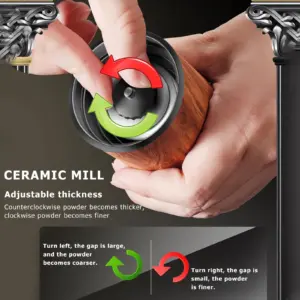 kf Sadd8fe766d1a4a449b5e45dfc7d5797d4