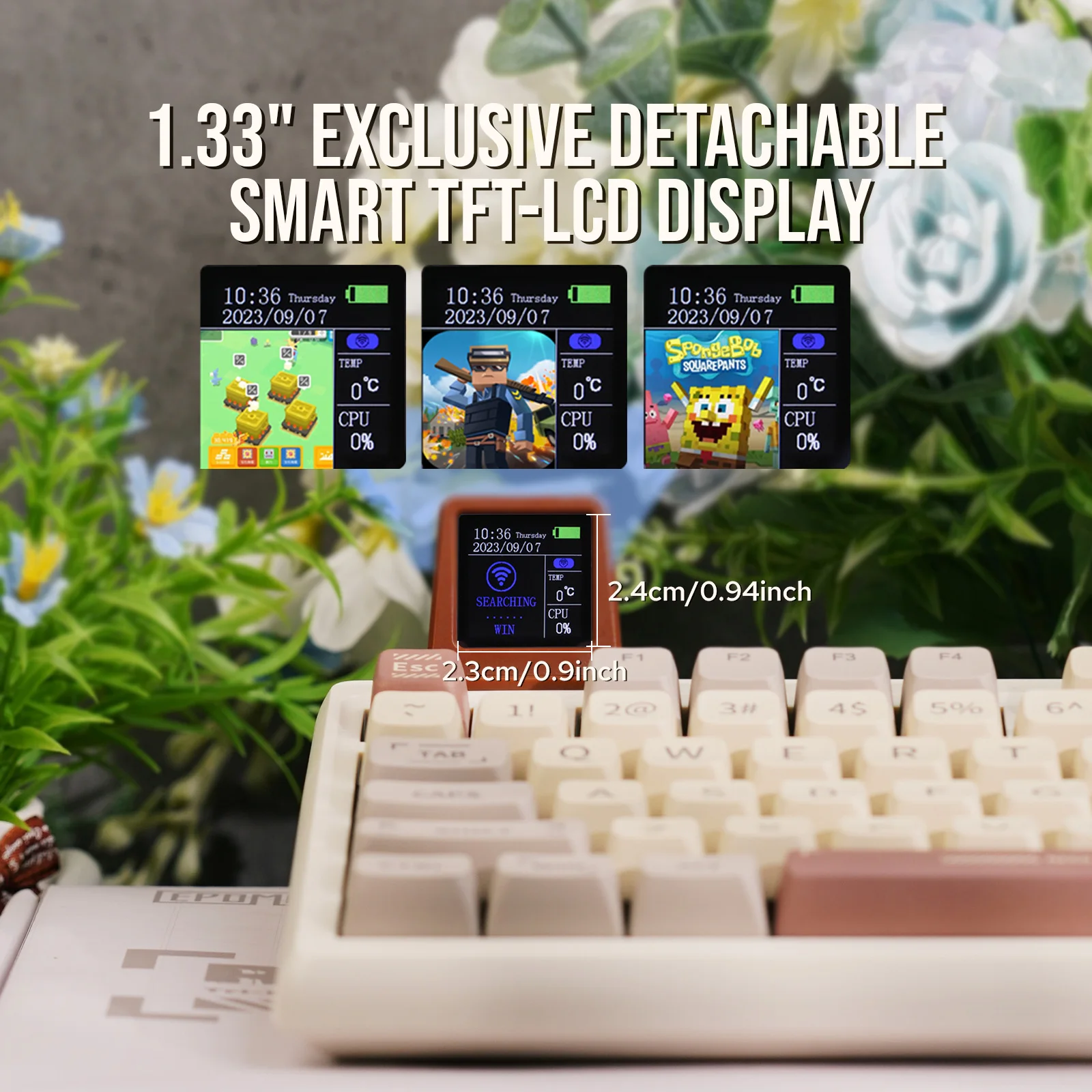 kf-Sae1bc69b2b1a4499b28e9fa1dc6973b4R