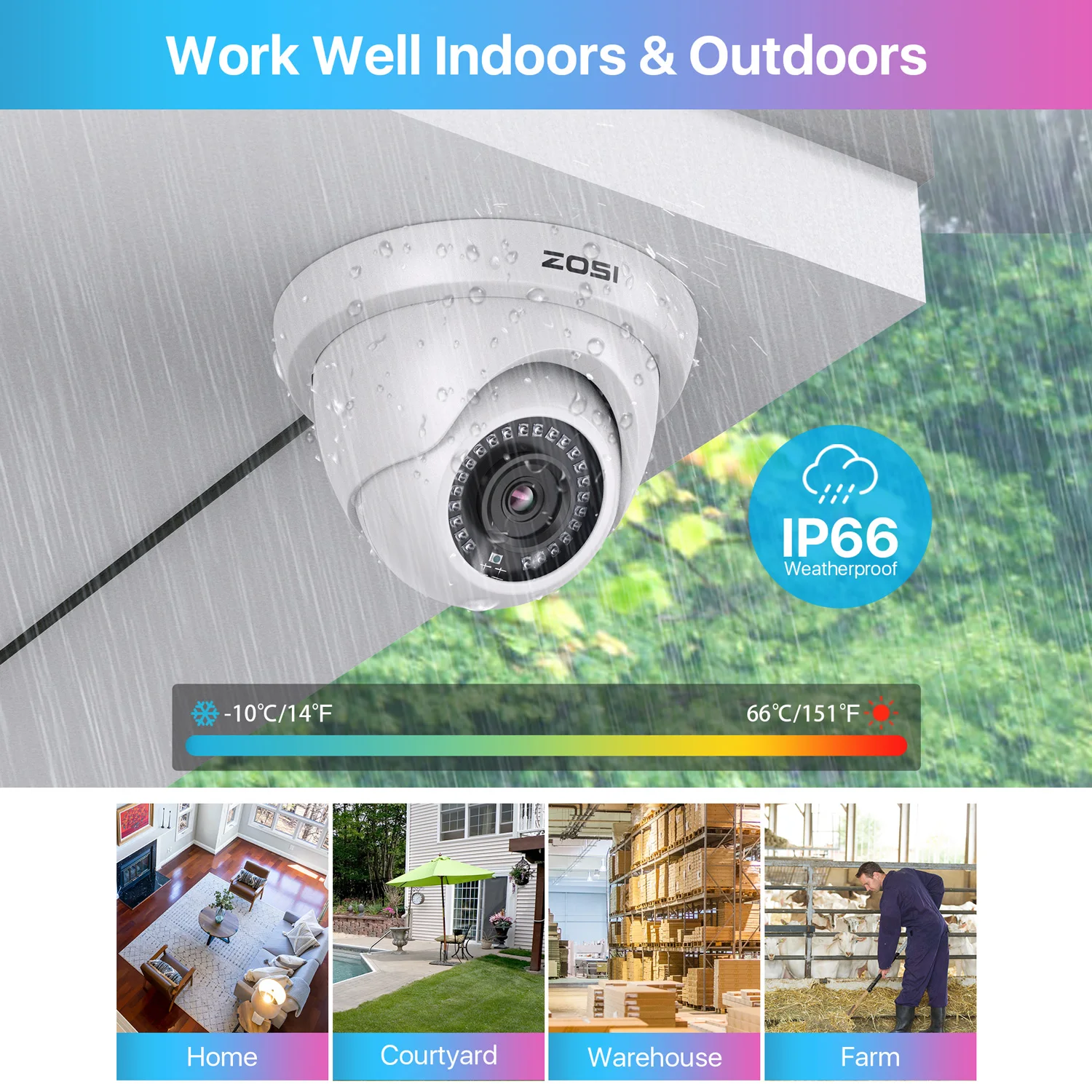 kf-Sae238c6a75e74529a566d2aa4e102e38m