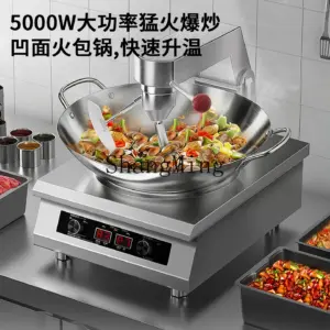 kf Sae280e2ddabb44bb8b03f845c84fb2f7d