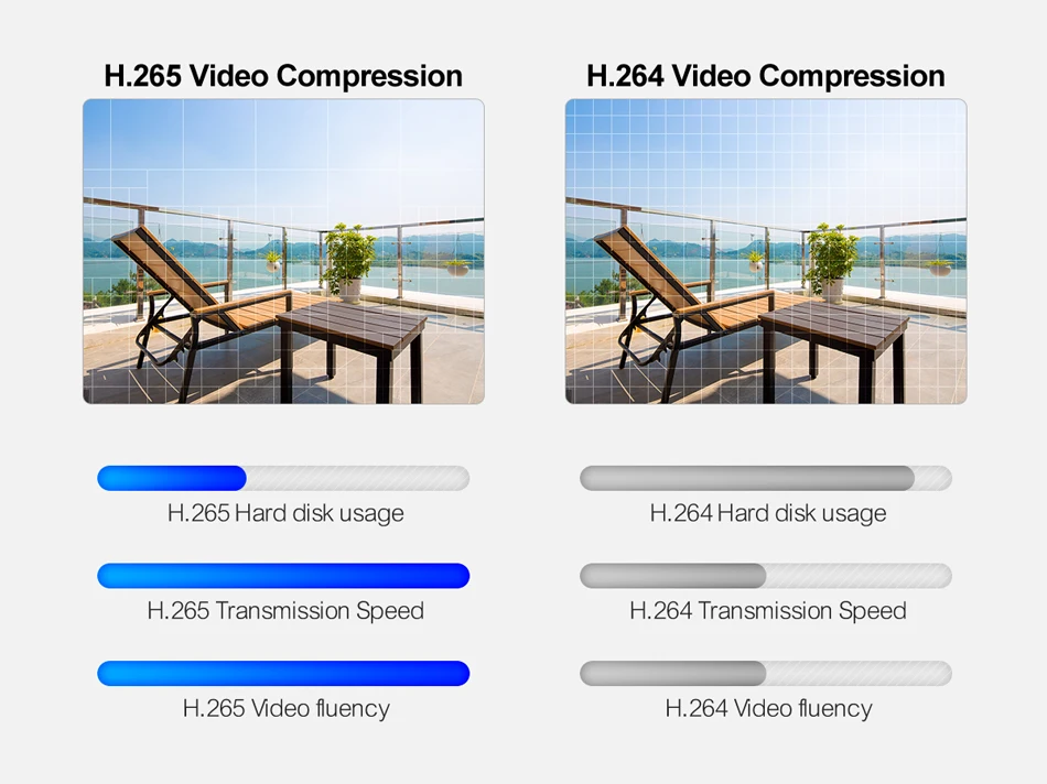 kf Sae4f5b03272d40b587817566b091b4a00