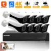 4k-8ch-nvr-8pcs-cam