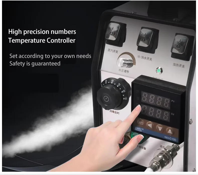 kf Sae8383086ba14ea28e1c1feef9af500cn